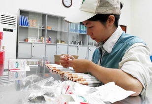 广西中烟柳州卷烟厂严把质量关为 两班制 生产试运行护航